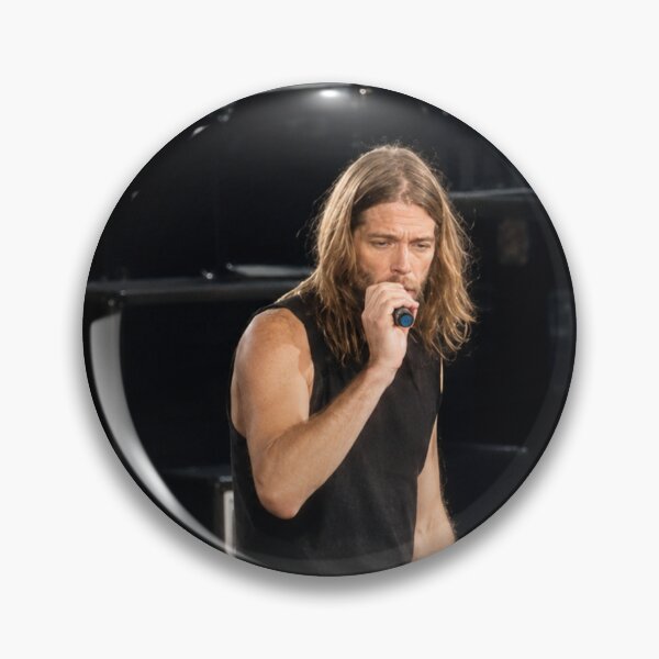 Item preview, Taylor Hawkins Live at Wembley, Poignant Tribute to a Rock Legend designed and sold by Astute-Artio-Photography.