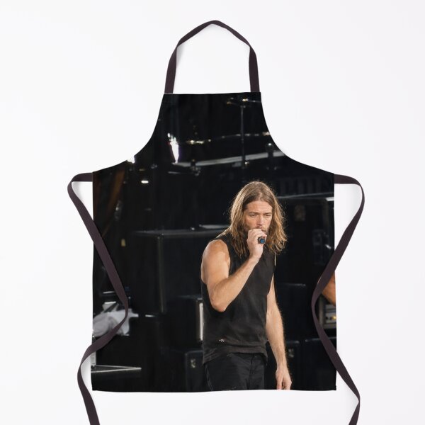 Item preview, Taylor Hawkins Live at Wembley, Poignant Tribute to a Rock Legend designed and sold by Astute-Artio-Photography.