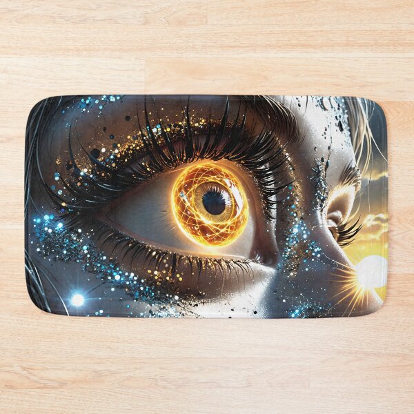 Item preview, I am the eye in the sky looking at you - I can read your mind 42 designed and sold by deep-sea-birds.