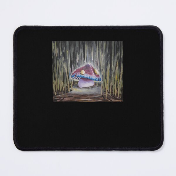 Item preview, Stand-Out designed and sold by barkusve.