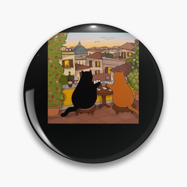 Item preview, Stanis-And-Cesare-Playing-Cards designed and sold by arfmand.