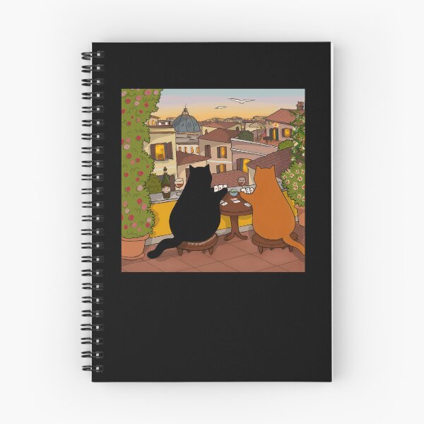 Item preview, Stanis-And-Cesare-Playing-Cards designed and sold by arfmand.