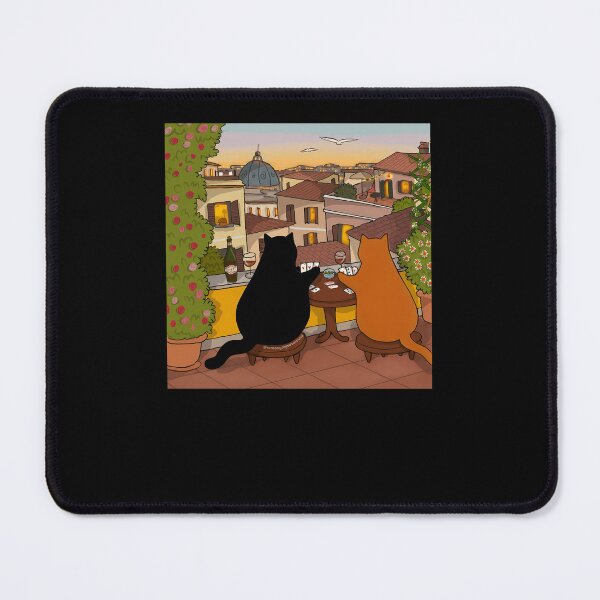 Item preview, Stanis-And-Cesare-Playing-Cards designed and sold by arfmand.