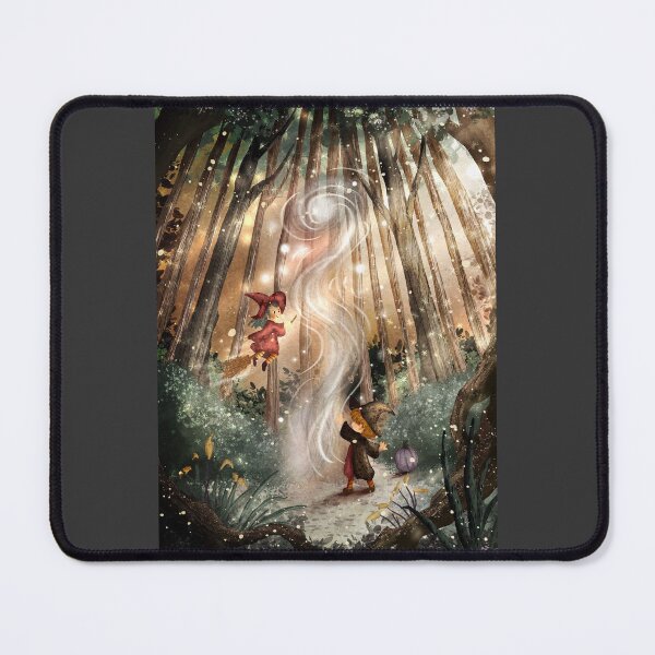 Item preview, Fairy tale for children designed and sold by Niliaa.