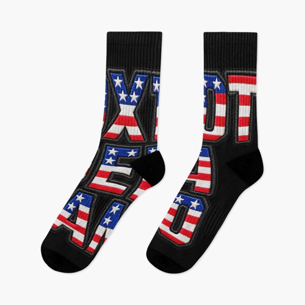 Item preview, Bold FOXTROT DELTA TANGO FDT Art designed and sold by ArtDesignTp.