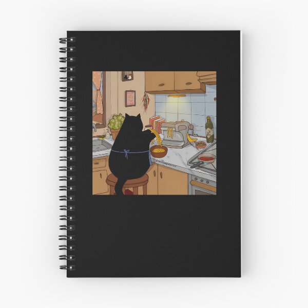 Item preview, Stanis-Making-Fresh-Pasta designed and sold by laverygoe.