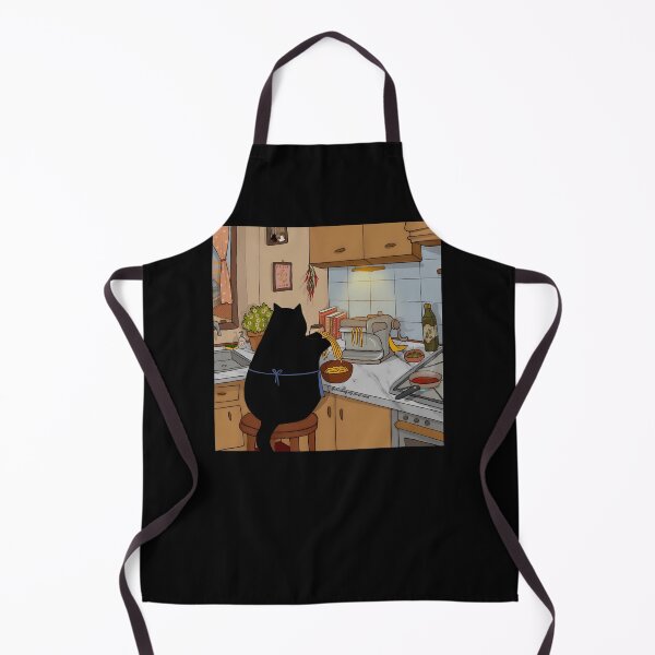 Item preview, Stanis-Making-Fresh-Pasta designed and sold by laverygoe.