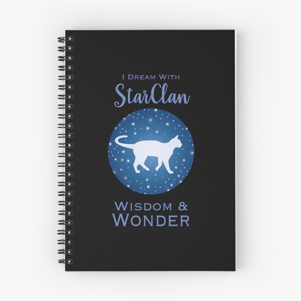 Item preview, Starclan-Dreams designed and sold by amyotihlrgy.