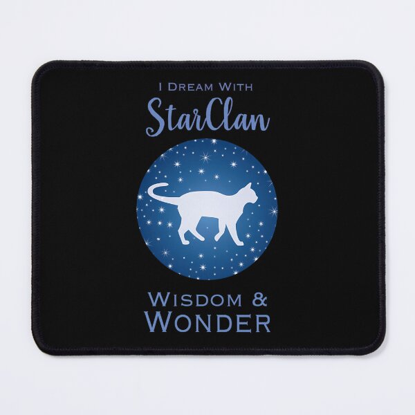 Item preview, Starclan-Dreams designed and sold by amyotihlrgy.