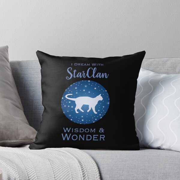 Item preview, Starclan-Dreams designed and sold by amyotihlrgy.