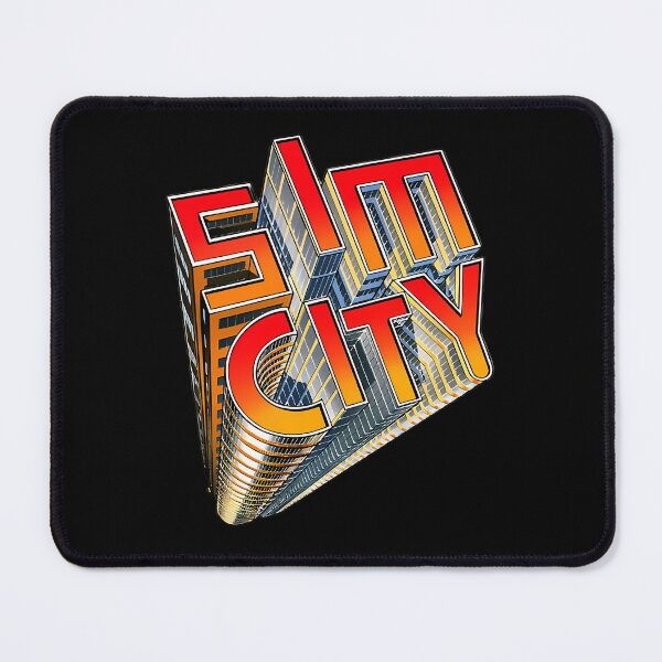 Item preview, Orange Building Skyscraper Isometric designed and sold by jaydenallen806.