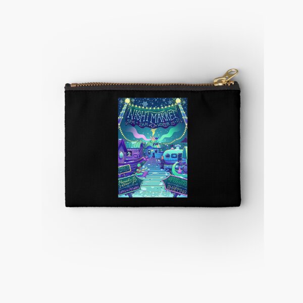 Item preview, Stardew-Valley-Night-Market designed and sold by mcrillwean.