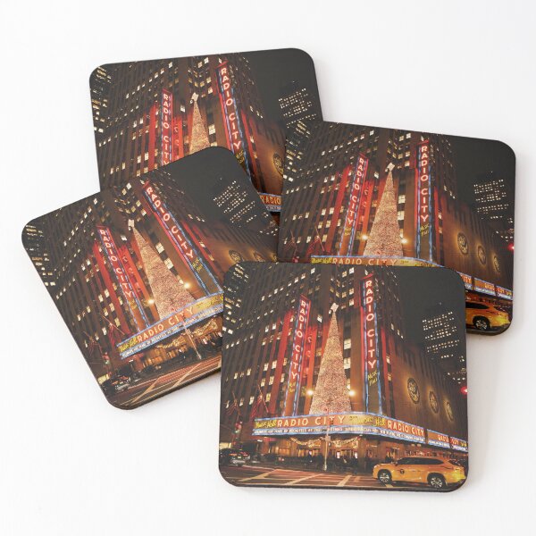 Item preview, Dramatic Bavaria Beer eStormy Sky designed and sold by vccsgsge.