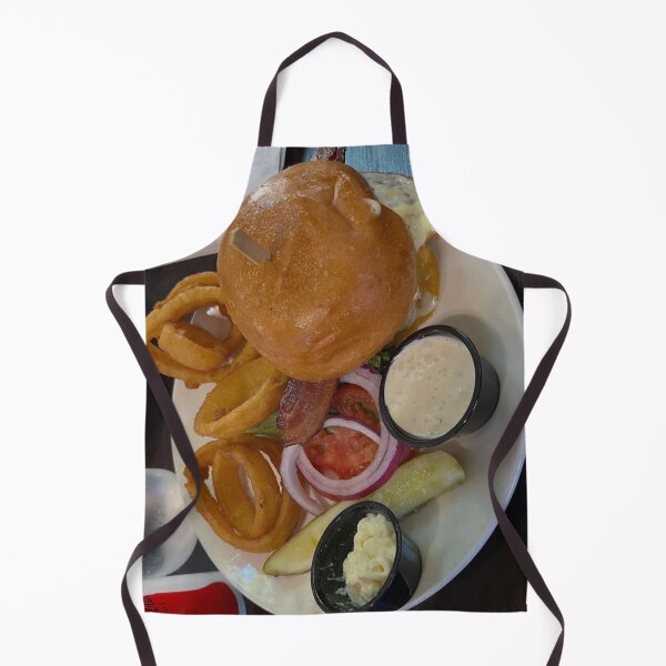 Item preview, London Robinhood Markets cBritish Spirit designed and sold by alekcarz.