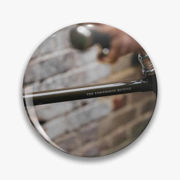 Item preview, London Billabong jHeritage Style designed and sold by alekcarz.