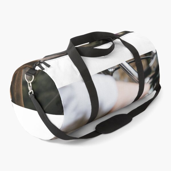 Item preview, London Billabong jHeritage Style designed and sold by alekcarz.