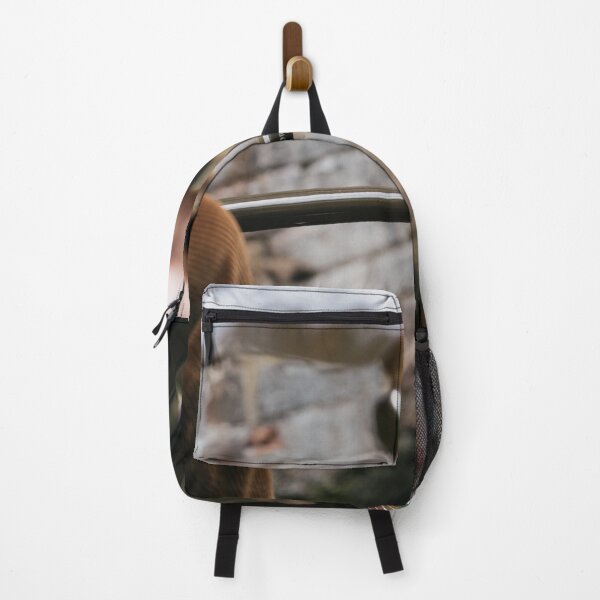 Item preview, London Billabong jHeritage Style designed and sold by alekcarz.