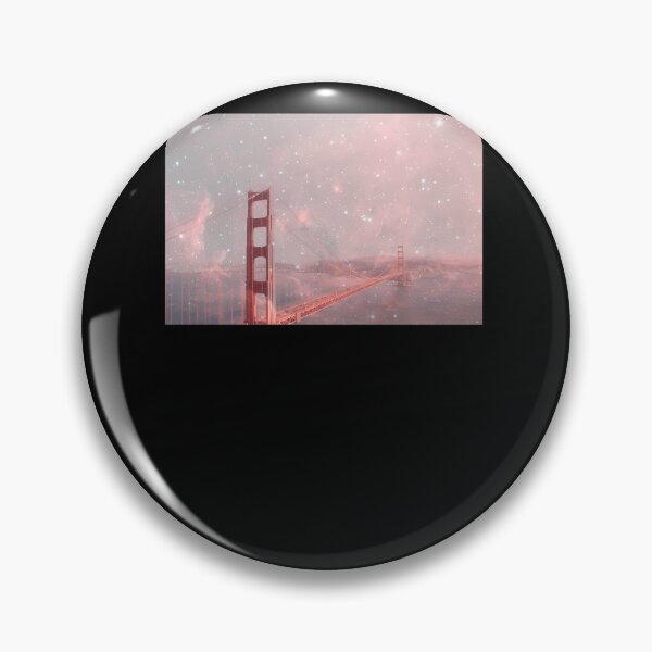 Artikelvorschau, Stardust-Covering-San-Francisco entworfen und verkauft von laverygoe.