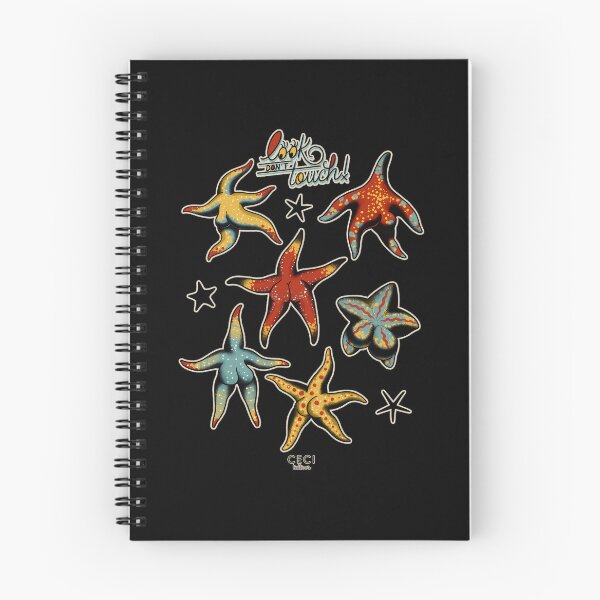 Item preview, Flash de tatuaje de estrella de mar en el trasero designed and sold by harosfethk.