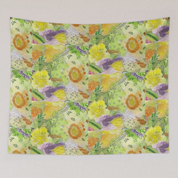 Item preview, rose everywhere designed and sold by Kinda 369.