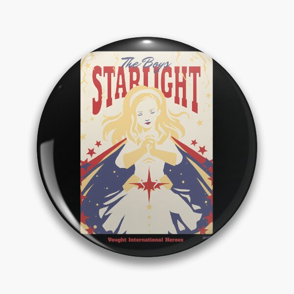 Item preview, Starlight designed and sold by arfmand.