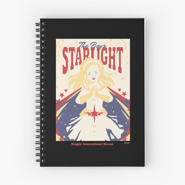 Item preview, Starlight designed and sold by arfmand.