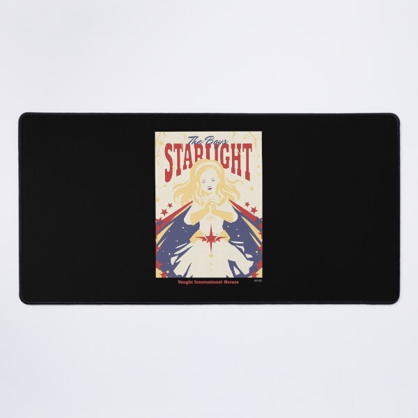Item preview, Starlight designed and sold by arfmand.