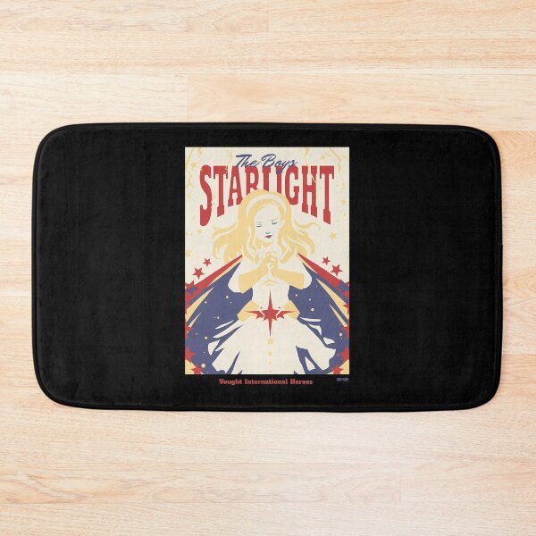 Item preview, Starlight designed and sold by arfmand.