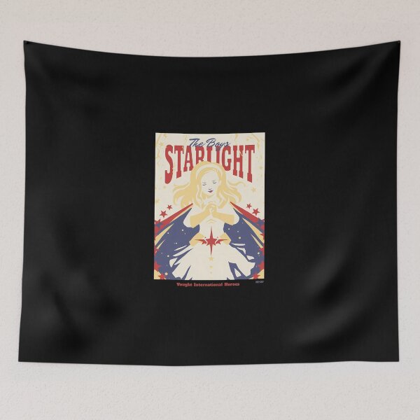 Item preview, Starlight designed and sold by arfmand.