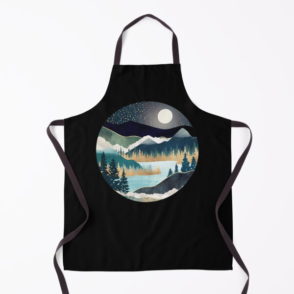 Item preview, Star-Lake designed and sold by mcrillwean.