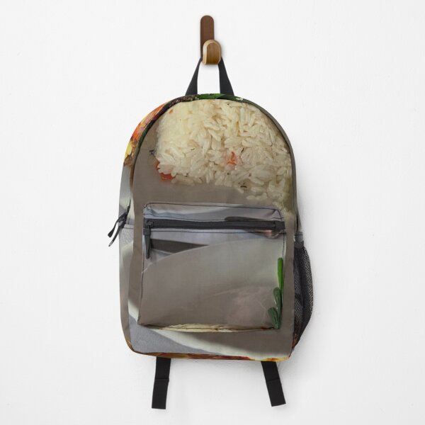 Item preview, London Robinhood Markets eUrban Adventure designed and sold by alekcarz.