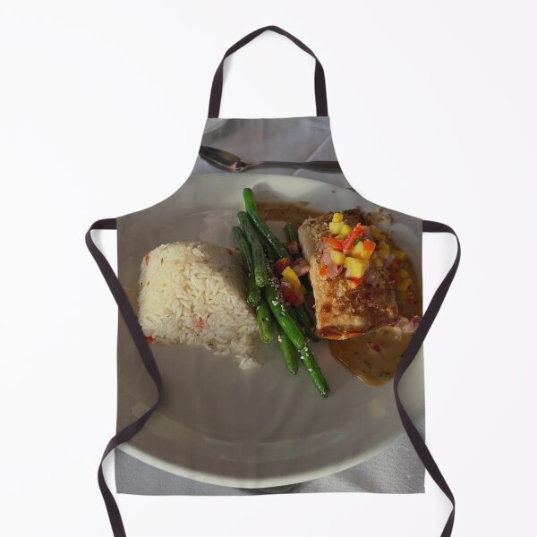 Item preview, London Robinhood Markets eUrban Adventure designed and sold by alekcarz.