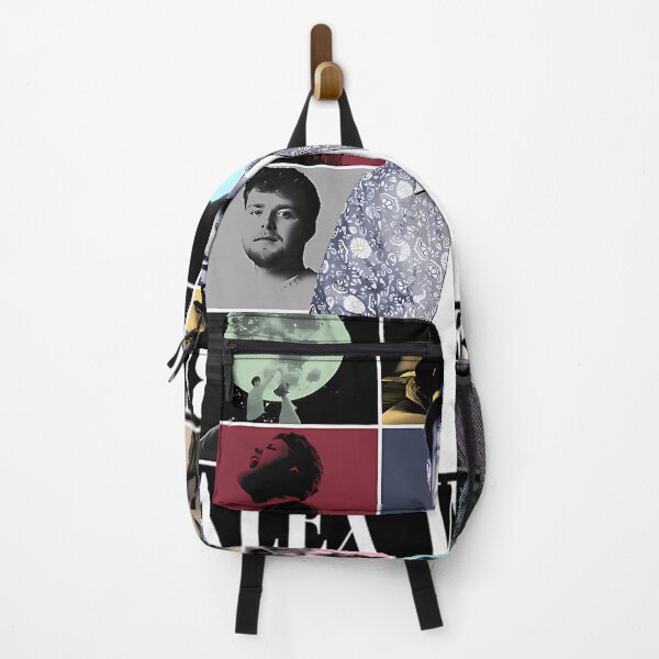 Item preview, Alex Warren Tour Music  designed and sold by TaySalon.