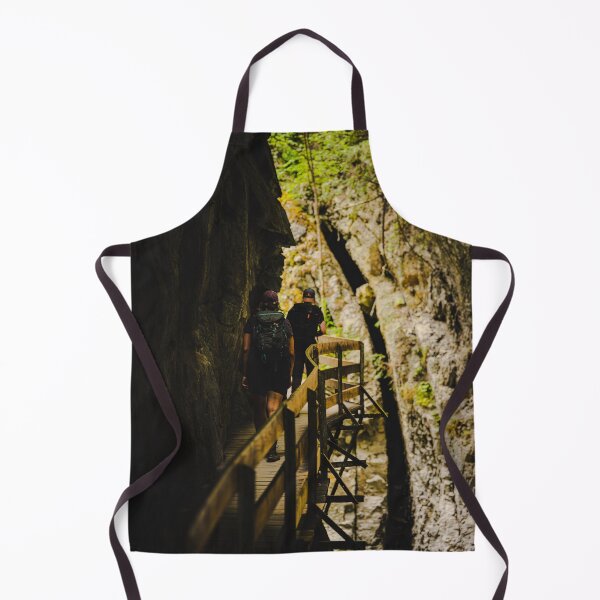Item preview, Tropical Bavaria Beer dBlue Horizon designed and sold by vccsgsge.