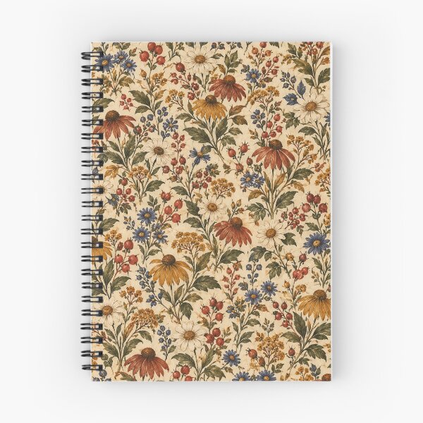 Item preview, Wildflowers designed and sold by BaShert.