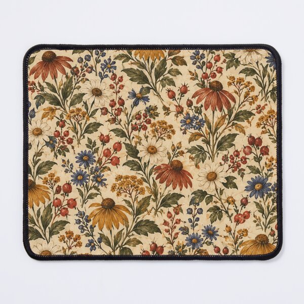Item preview, Wildflowers designed and sold by BaShert.
