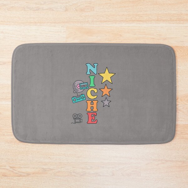 Item preview, Disnerd Rainbow Font Sparkle-26 designed and sold by LinusKarst.