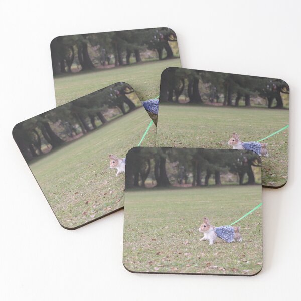Item preview, London Robinhood Markets dLandmark Collection designed and sold by alekcarz.