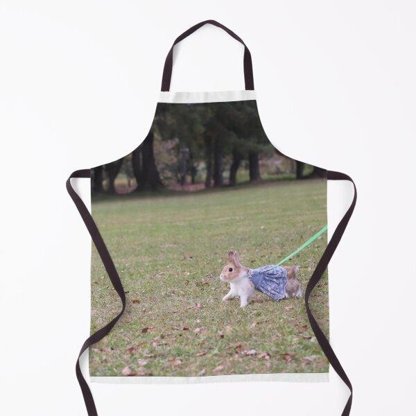Item preview, London Robinhood Markets dLandmark Collection designed and sold by alekcarz.