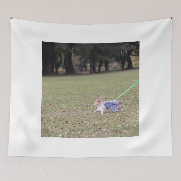 Item preview, London Robinhood Markets dLandmark Collection designed and sold by alekcarz.