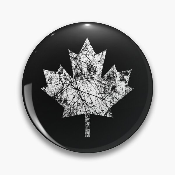 Item preview, Canada Established Maple Leaf 1867 Anniversary 150 Years designed and sold by GiovanniLeverat.