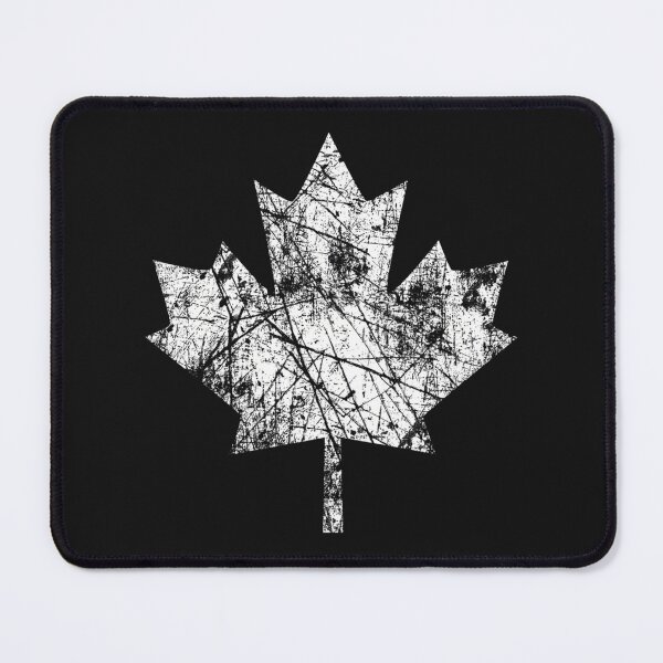 Item preview, Canada Established Maple Leaf 1867 Anniversary 150 Years designed and sold by GiovanniLeverat.