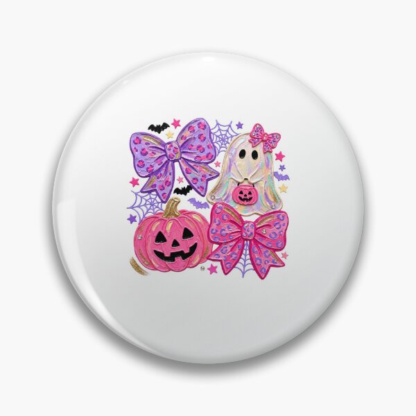 Item preview, Girly Spooky  designed and sold by CrinoSwice.
