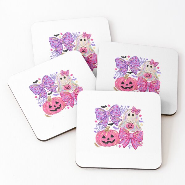 Item preview, Girly Spooky  designed and sold by CrinoSwice.