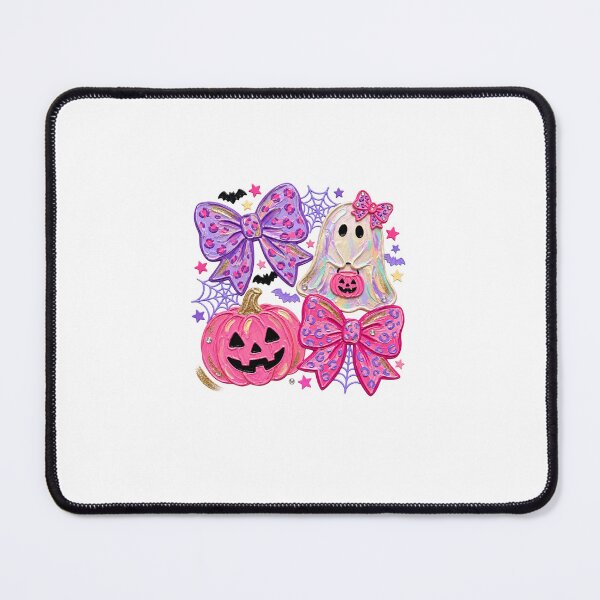 Item preview, Girly Spooky designed and sold by CrinoSwice.