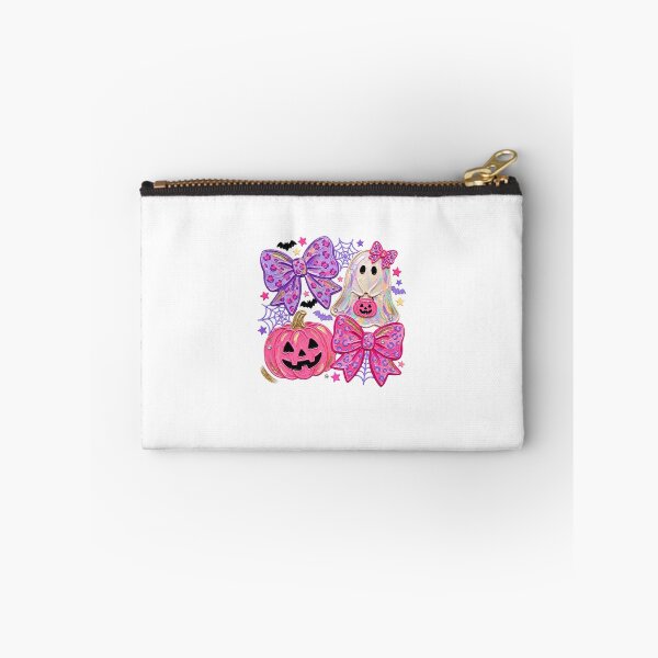 Item preview, Girly Spooky  designed and sold by CrinoSwice.
