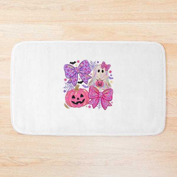 Item preview, Girly Spooky  designed and sold by CrinoSwice.