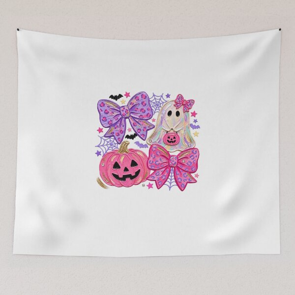 Item preview, Girly Spooky  designed and sold by CrinoSwice.