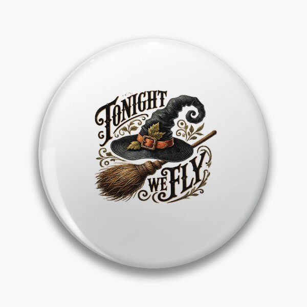 Item preview, Tonight We Fly  designed and sold by CrinoSwice.