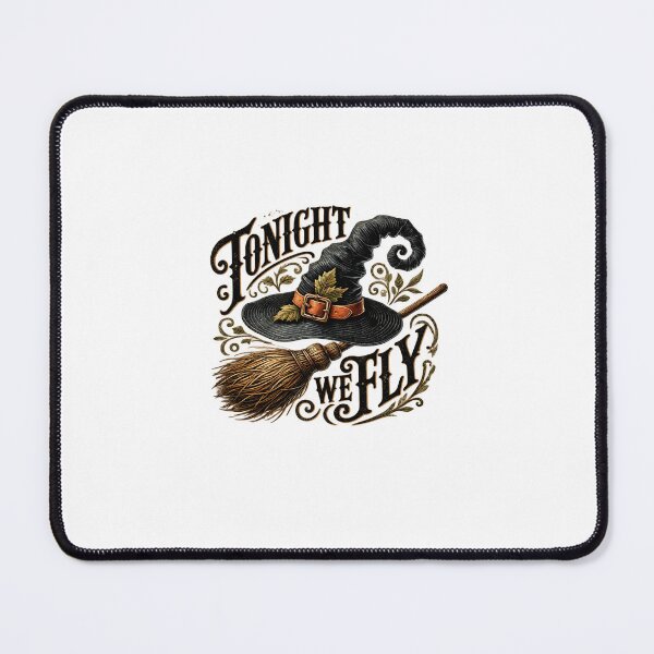 Item preview, Tonight We Fly designed and sold by CrinoSwice.